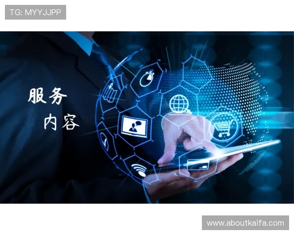 凯发骰宝常见问题解答为新手玩家提供详细的操作指南与解决方案