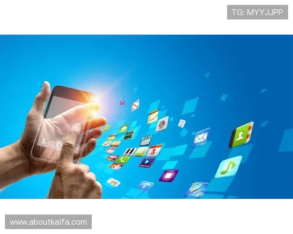 凯发首页优惠政策持续优化，为新老用户提供丰富的专属优惠方案