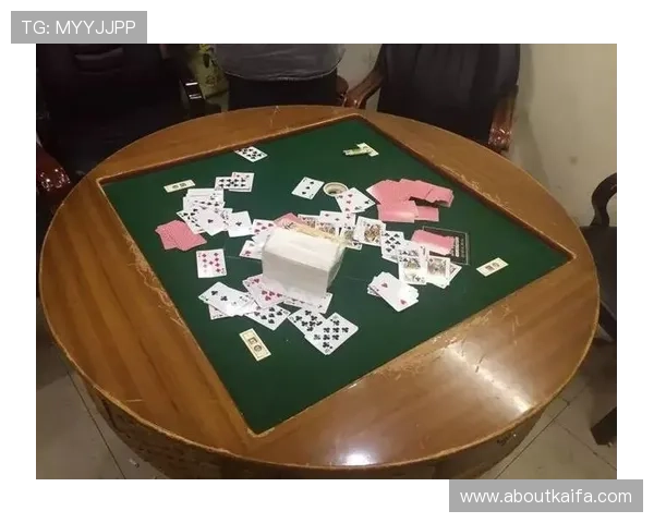 利记百家乐现金网