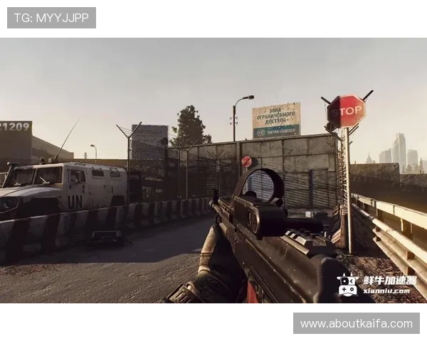 在K8旗舰厅网畅享安全稳定的游戏环境，保障每一位玩家的资金与个人信息安全