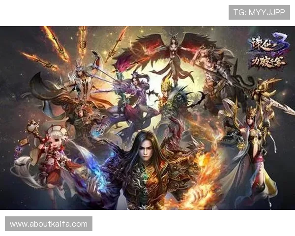 天生赢家 一触即发游戏网址最新活动资讯，丰富奖励等你来领取