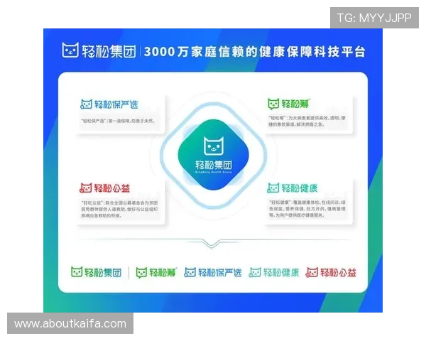 如何快速下载k8体育APP，详细步骤指导让你轻松开启体育直播新体验
