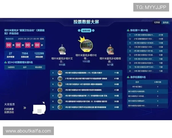 如何选择优质的K8凯发真人视讯平台确保资金安全与游戏公平