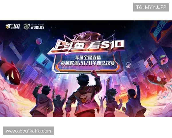 凯发足球官网下载安装手机版，轻松体验高清足球比赛直播与精彩赛事分析