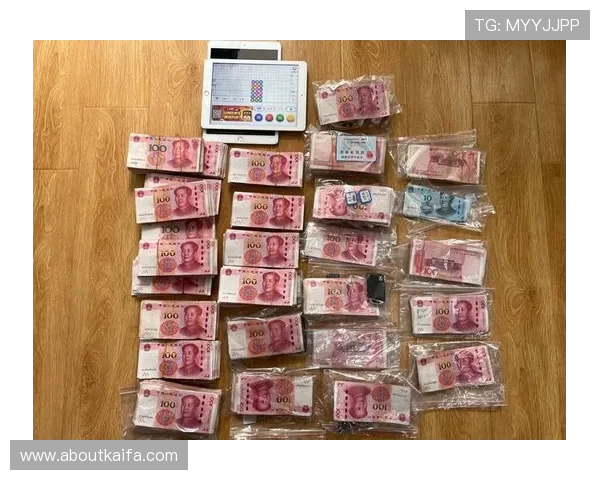 百家乐官网 百家乐官网