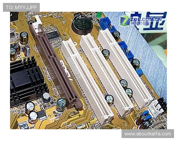 联系客服获取K8亚洲登陆技术支持的最佳途径与建议