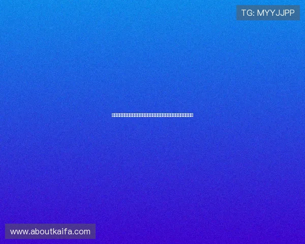 凯发开户流程详解:详细流程指南助您轻松应对注册中的各种挑战与疑问 凯发开户流程详解:详细流程指南助您轻松应对注册中的各种挑战与疑问