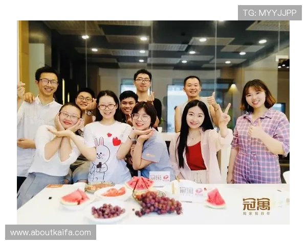 凯发登陆手机平台最新优惠活动，丰富奖励助你轻松赢取大奖