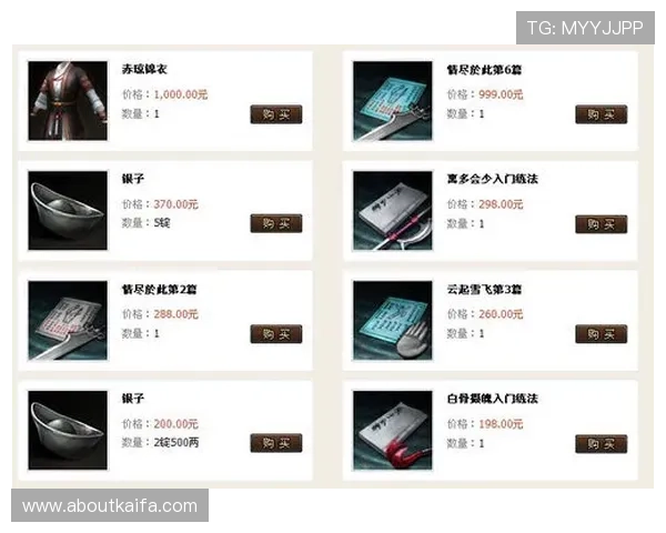 凯发集团娱乐平台官网客服电话联系方式及专业客服团队介绍